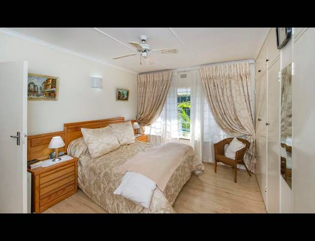 4 BEDROOM HOUSE FOR SALE IN EDEN GLEN